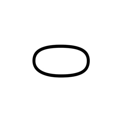 insolito logo
