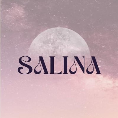 SALINA.LINE