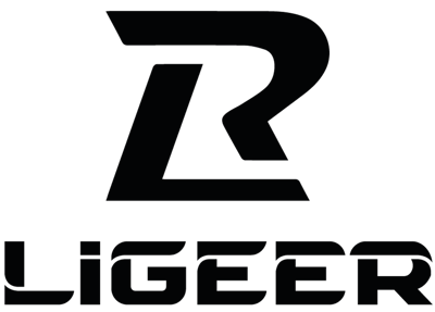 لايقر logo
