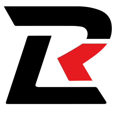 لايقر logo