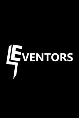 Logo of Eventors