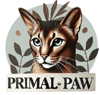 برايمال باو logo