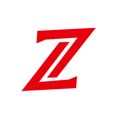 Zahdstore logo
