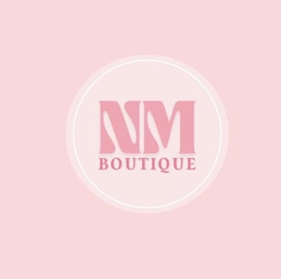 Boutique NM