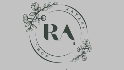 Rateel