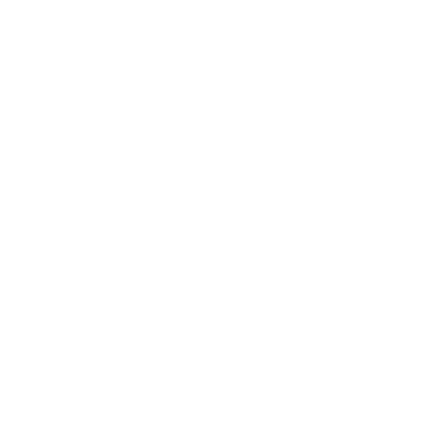 J A A D LINE