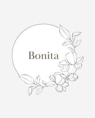 Bonitamd logo