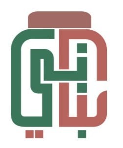 منتجات بناني logo