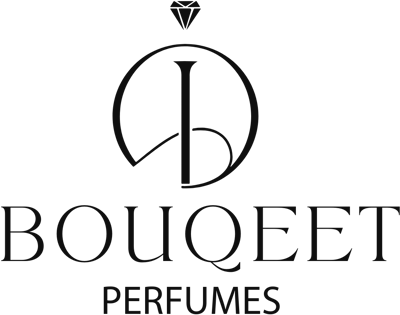 متجر بوكيت للعطور logo
