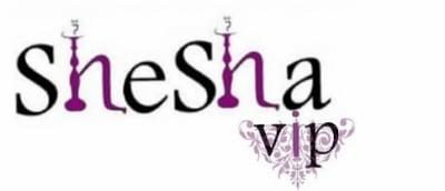 shesha.vip logo