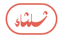 أستوديو ثلثاء logo