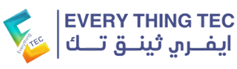 everythingtec-sa logo
