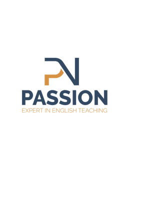 slide | Passion