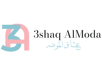 3shaq AlModa logo