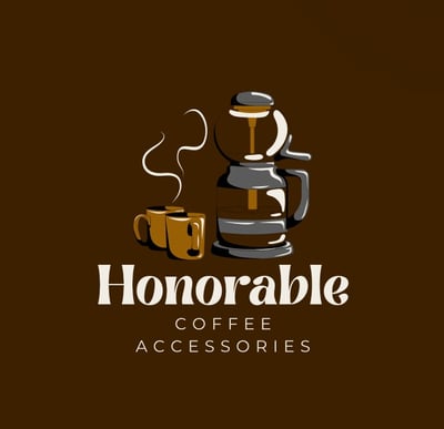 Honorable logo