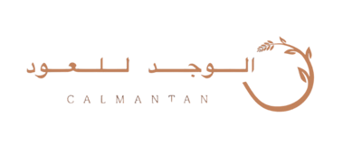 الوجد للعود logo