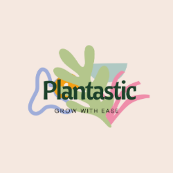 Plantastic logo
