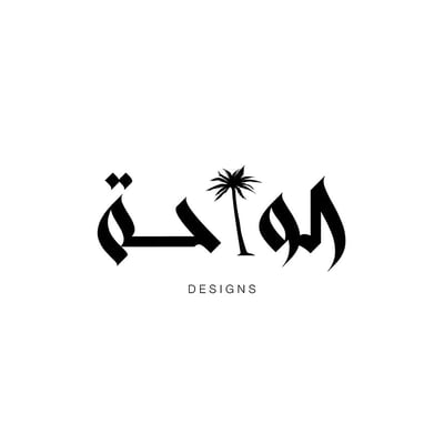 Oasis Designs logo