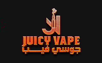 جوسي فيب logo