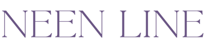 Loading Page