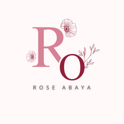 Rose71i_