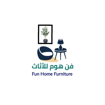 فن هوم للأثاث