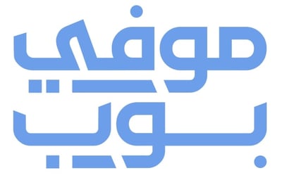 Nu8th Logo