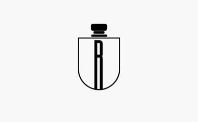 Rohan perfume logo