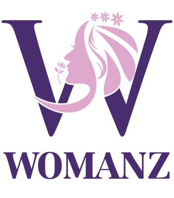 Womanz logo