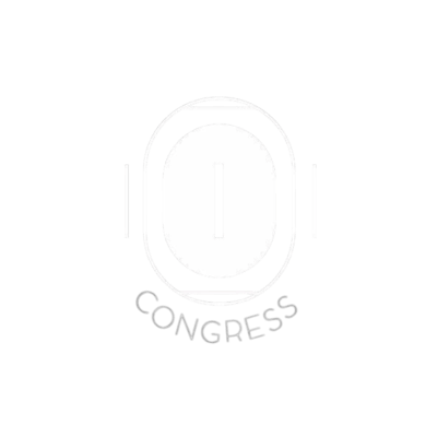 The Congress