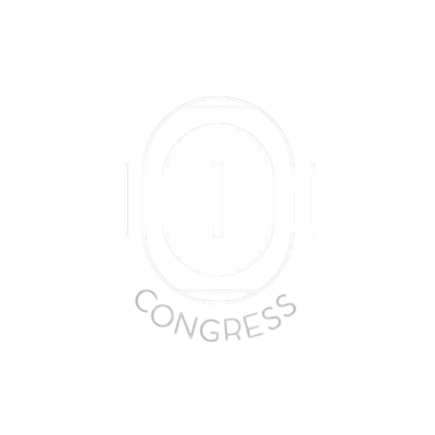  The Congress logo