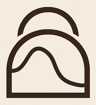 Capri.sa logo
