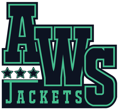 awsjackets logo