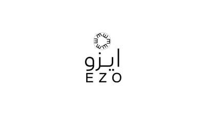 عطور ايزو logo