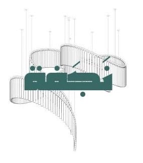 💡NAJAFAH logo