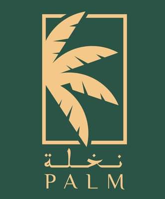 palm_med logo