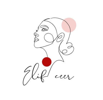 Elefcare logo