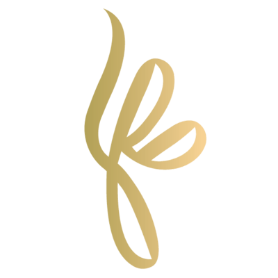 Maha Beauty logo
