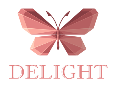 Delight_4_u logo