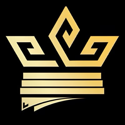 نادي الأثرياء logo
