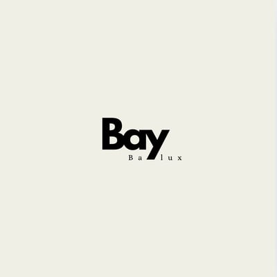 BayLuxury