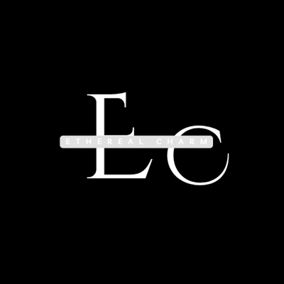 Ethereal Charm logo