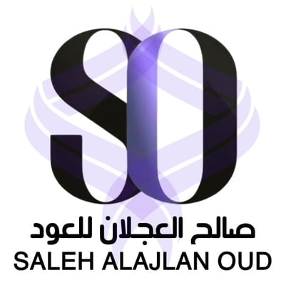 صالح العجلان للعود