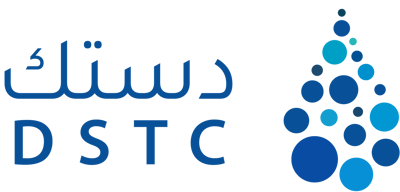 حلول التحلية