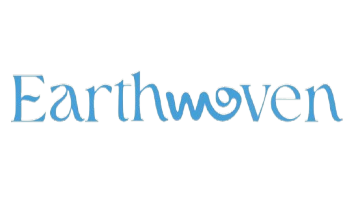 EarthWoven