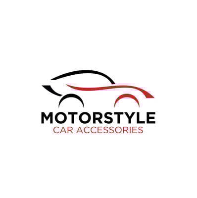 MotorStyle logo