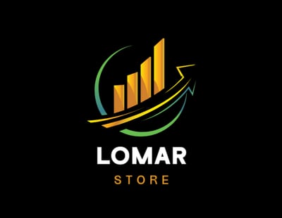 LOMAR STORE