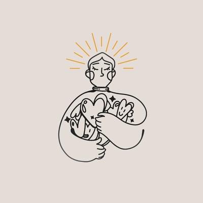 سَنورا logo