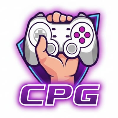 قوة جنون اللعبة