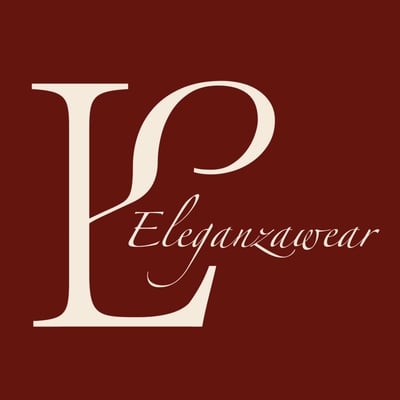 Eleganza logo